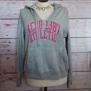 🌺Aeropostale hoodie 🌺